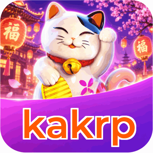 kakrp Indonesia