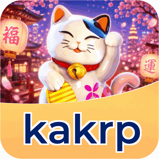 kakrp Indonesia