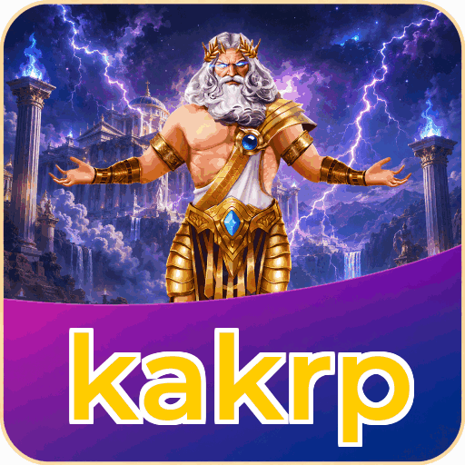 Proses download APK di browser Chrome Android