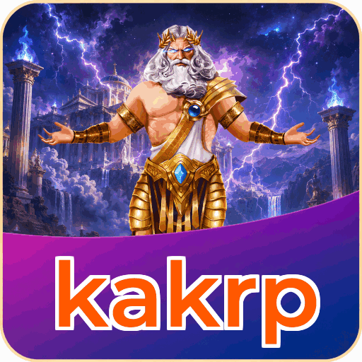kakrp