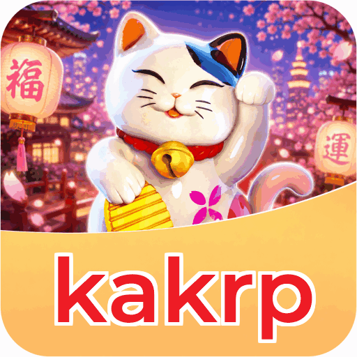 kakrp