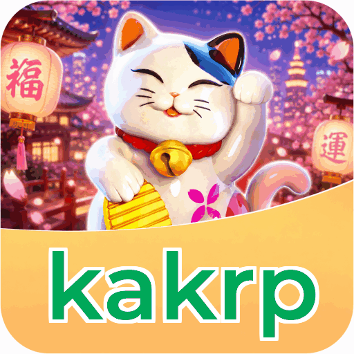 kakrp Indonesia