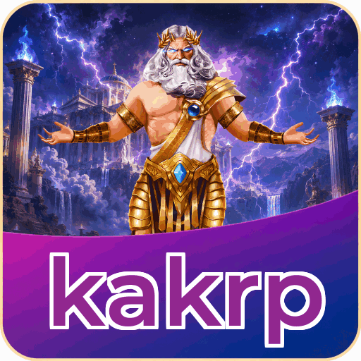 kakrp