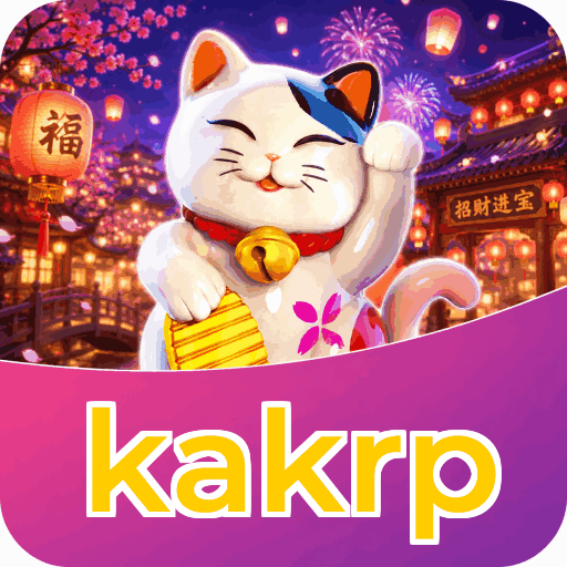 kakrp