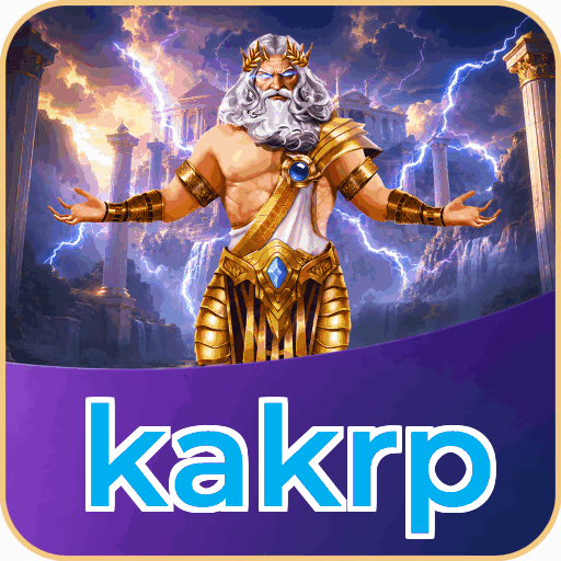 kakrp