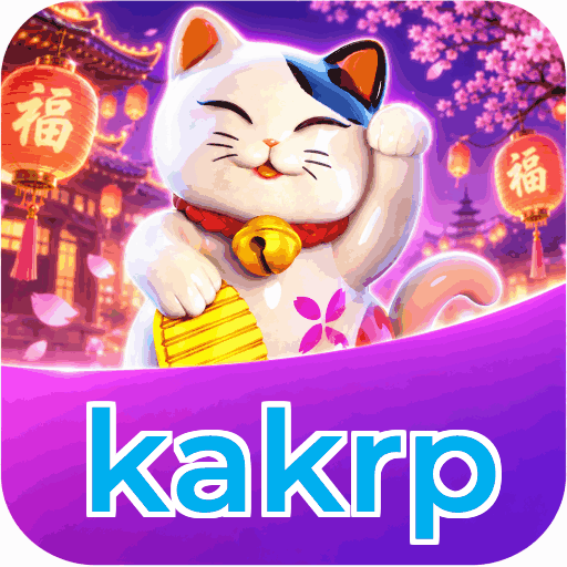 kakrp Indonesia